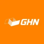 ghn