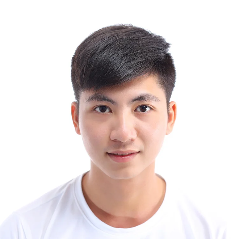 Mr. Trịnh Văn Nam