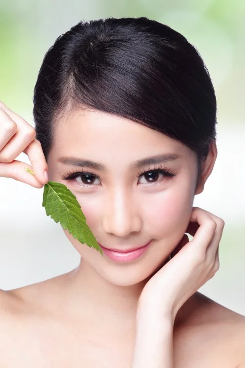 Ms. Lê Thị Tuyết