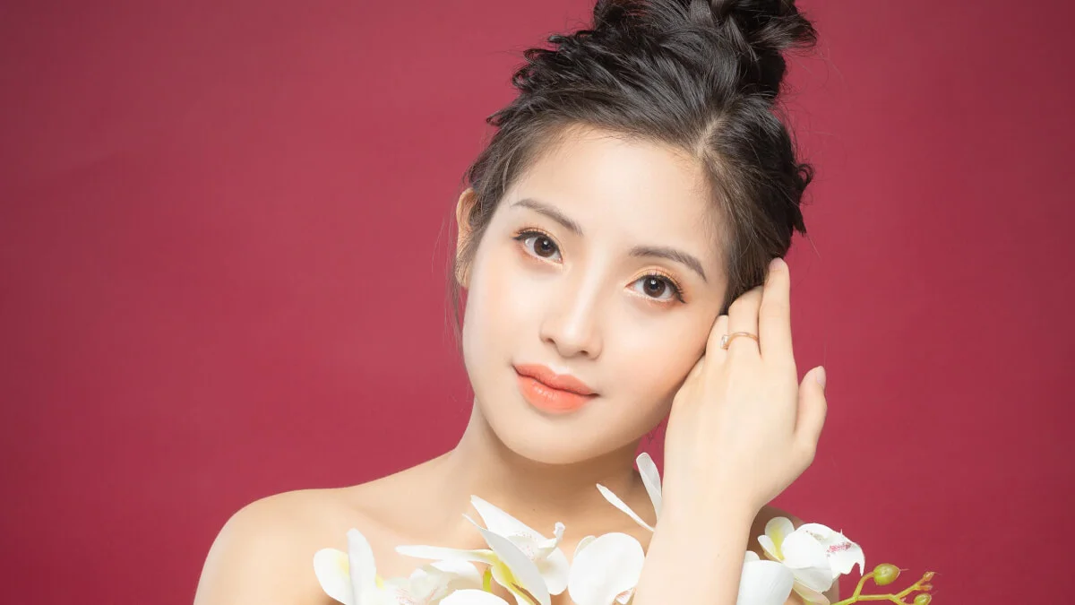 Ms. Lê Thị Tuyết
