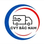 cvt bắc nam