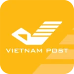 vnpost